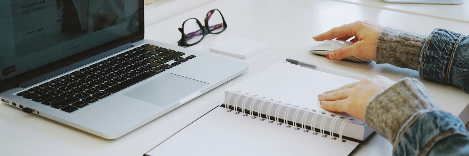 Voice AI Tutors: GenAI’s Next Class