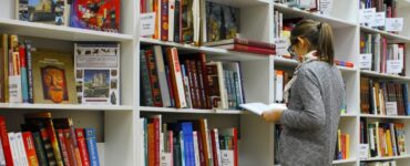 Who Owns Your Learning Unpacking Data Privacy in Open Education