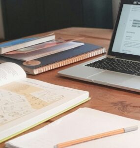 9 Leadership Certifications to Boost Your Career