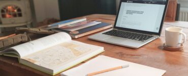 9 Leadership Certifications to Boost Your Career