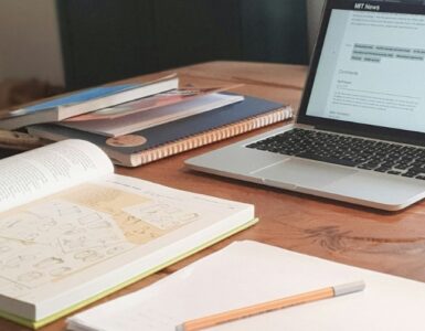 9 Leadership Certifications to Boost Your Career