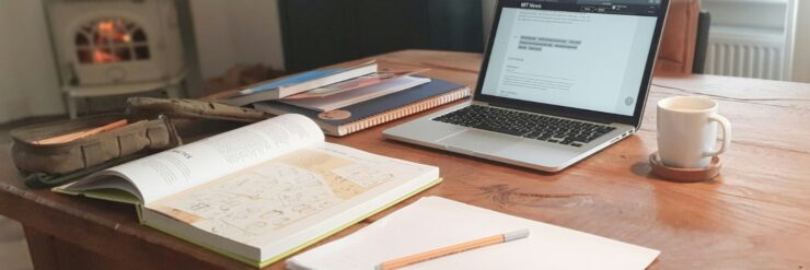 9 Leadership Certifications to Boost Your Career