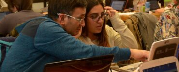 Adapting to Change: Building a Dynamic Skills Learning Culture