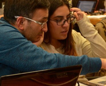 Adapting to Change: Building a Dynamic Skills Learning Culture