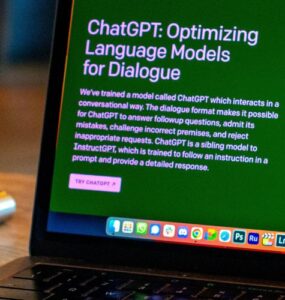 Can AI Revolutionize IEP Planning in Schools?