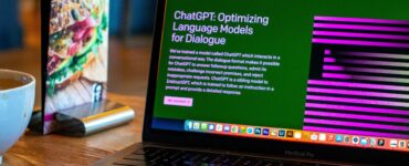 Can AI Revolutionize IEP Planning in Schools?