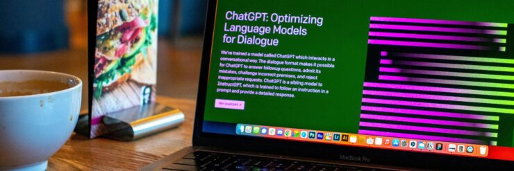 Can AI Revolutionize IEP Planning in Schools?