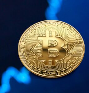 Learning That Sticks How Blockchain Is Making Credentials Smarter and Sharper