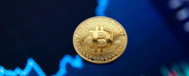 Learning That Sticks How Blockchain Is Making Credentials Smarter and Sharper