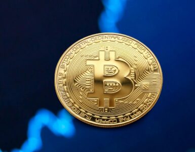 Learning That Sticks How Blockchain Is Making Credentials Smarter and Sharper