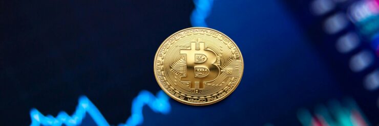 Learning That Sticks How Blockchain Is Making Credentials Smarter and Sharper