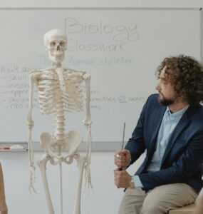 Making Learning Work for Every Mind How UDL Is Reshaping Classrooms