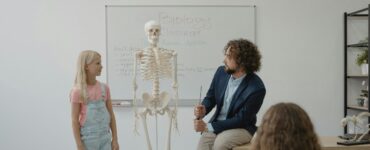 Making Learning Work for Every Mind How UDL Is Reshaping Classrooms