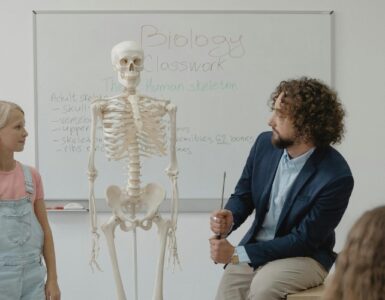 Making Learning Work for Every Mind How UDL Is Reshaping Classrooms