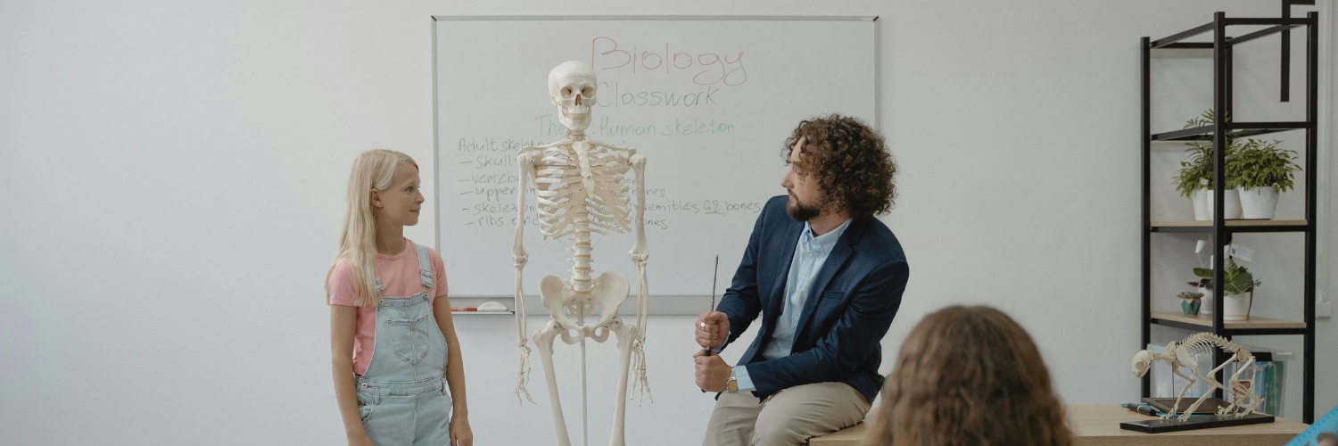 Making Learning Work for Every Mind How UDL Is Reshaping Classrooms