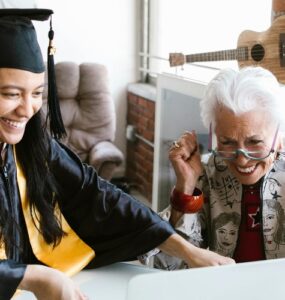 Micro-Credentials: The Future of Skill Building
