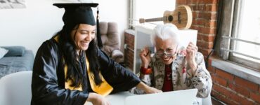 Micro-Credentials: The Future of Skill Building