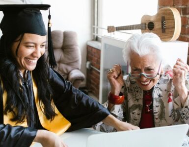 Micro-Credentials: The Future of Skill Building