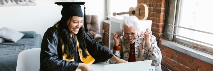 Micro-Credentials: The Future of Skill Building