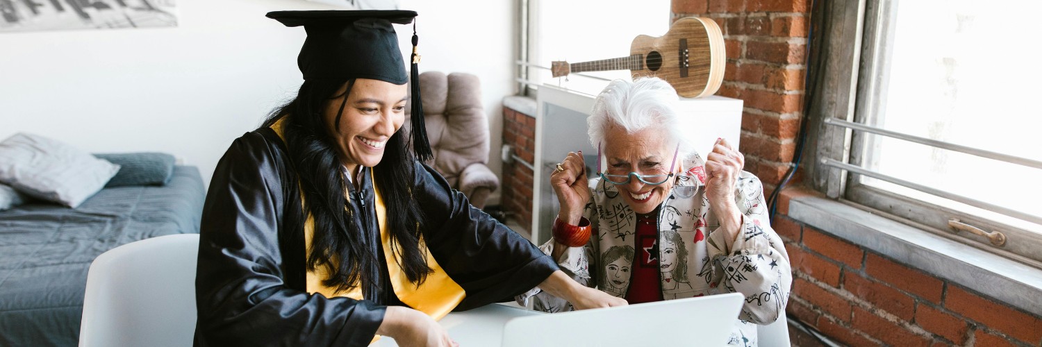 Micro-Credentials: The Future of Skill Building