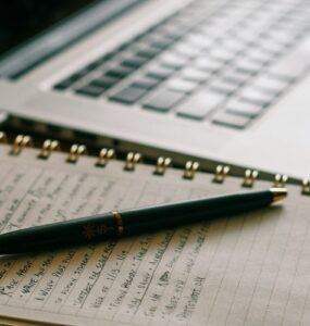 Top 5 Digital Pedagogy Models Driving Retention