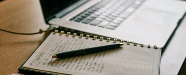 Top 5 Digital Pedagogy Models Driving Retention