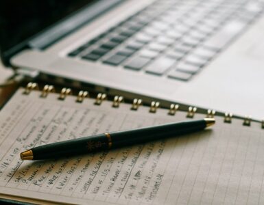Top 5 Digital Pedagogy Models Driving Retention