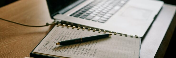 Top 5 Digital Pedagogy Models Driving Retention