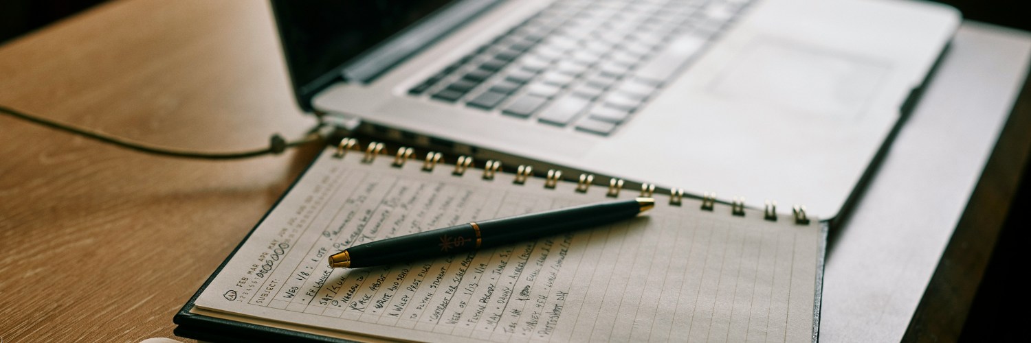 Top 5 Digital Pedagogy Models Driving Retention