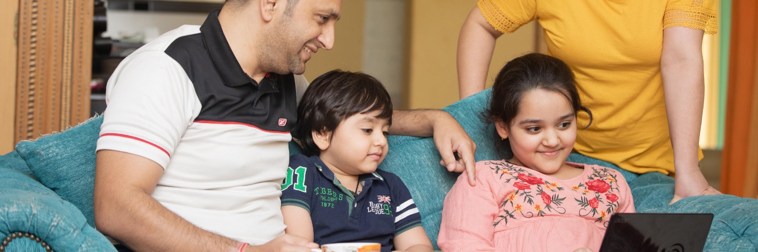 6 Edtech Tools To Inspire Creativity Innovation In The Next Generation Learningtech Edu