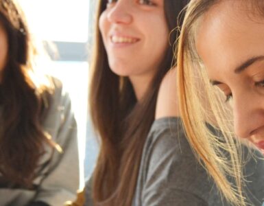 6 Ways to Secure a Winter Internship at Your Dream Company