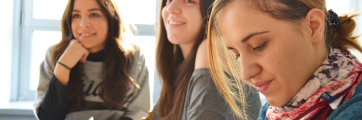 6 Ways to Secure a Winter Internship at Your Dream Company