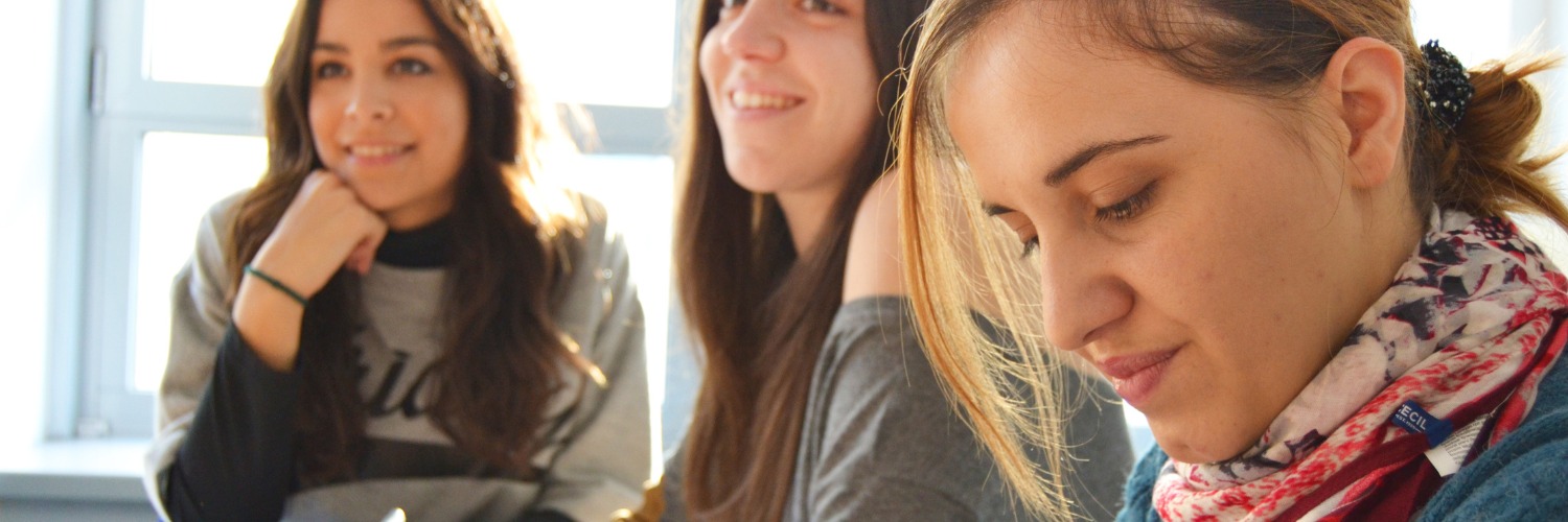 6 Ways to Secure a Winter Internship at Your Dream Company