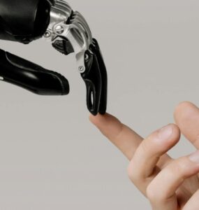 When Simulators Replace Stories: Will Aviation Lose Its Human Mentors to AI?