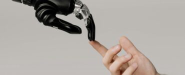 When Simulators Replace Stories: Will Aviation Lose Its Human Mentors to AI?
