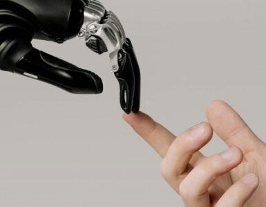 When Simulators Replace Stories: Will Aviation Lose Its Human Mentors to AI?