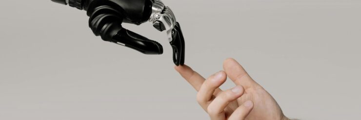 When Simulators Replace Stories: Will Aviation Lose Its Human Mentors to AI?