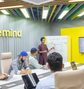 5 Workshop Ideas That Are Effective Employee Training Programs