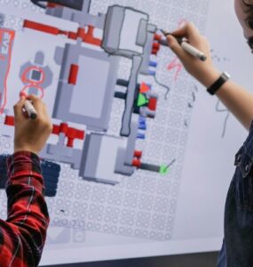6 Edtech Business Models to Help You Reach and Teach More Students