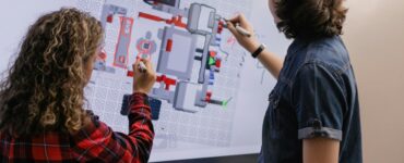 6 Edtech Business Models to Help You Reach and Teach More Students