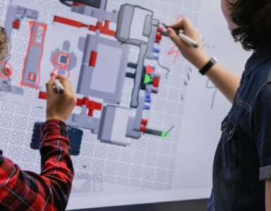 6 Edtech Business Models to Help You Reach and Teach More Students