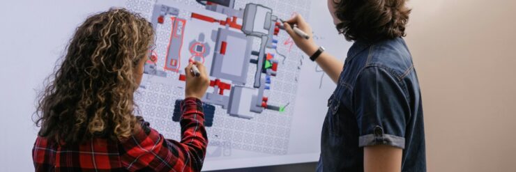 6 Edtech Business Models to Help You Reach and Teach More Students