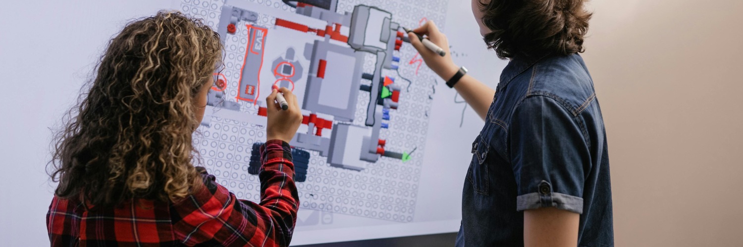 6 Edtech Business Models to Help You Reach and Teach More Students