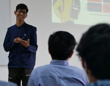 AI Powered Learning Platforms The Benefits of Learning Multiple Languages