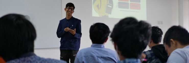 AI Powered Learning Platforms The Benefits of Learning Multiple Languages