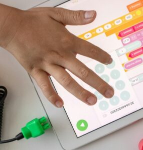How to Successfully Enter the Lucrative Education Technology Market