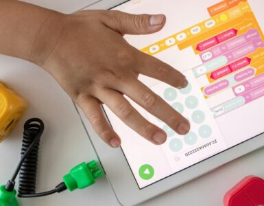 How to Successfully Enter the Lucrative Education Technology Market