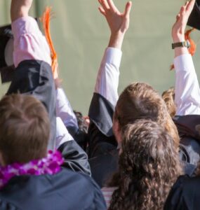 The Future of Higher Education Innovation, Access, and Transformation in 2025