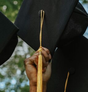 The Future of Higher Education Trends Shaping 2025 and Beyond