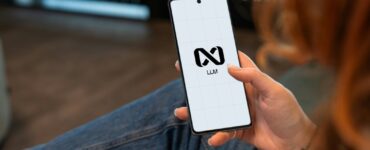 B2B EdTech Solutions in 2025 Transforming Enterprise Learning and Workforce Development